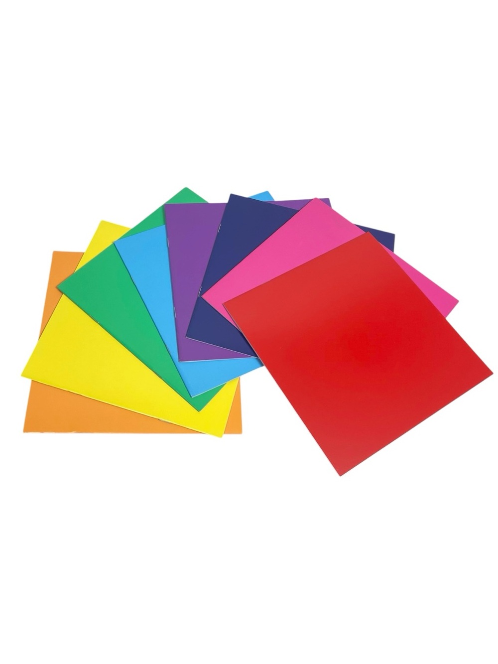 Notebook Bundle